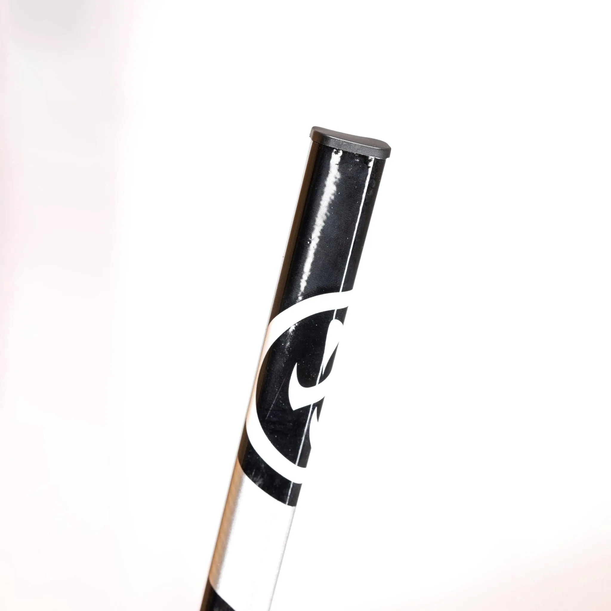 Warrior Alpha LX Pro Youth Hockey Stick