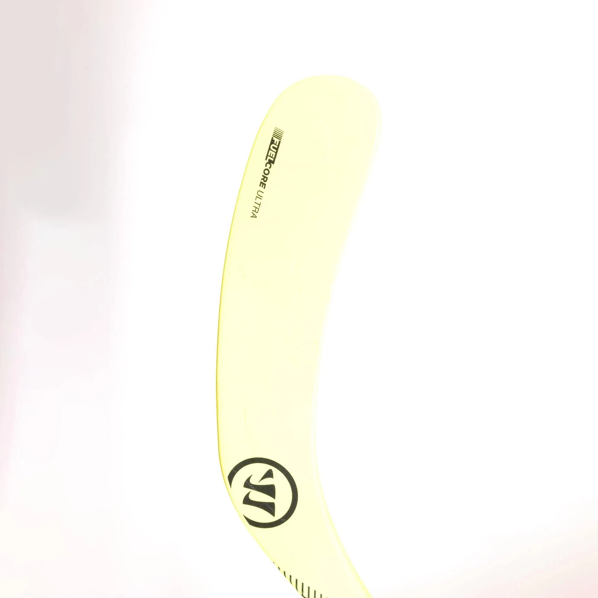 Warrior Alpha LX Pro Youth Hockey Stick