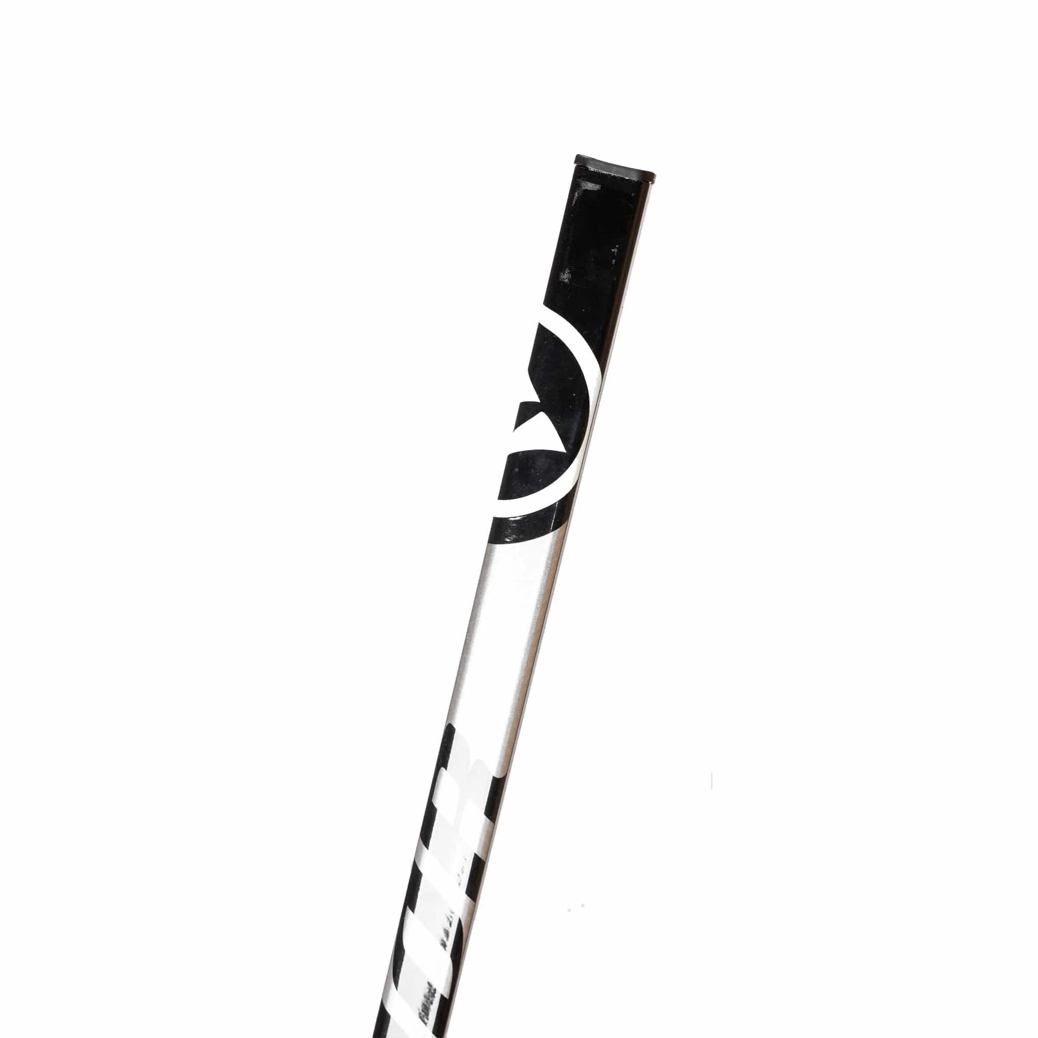 Warrior Alpha LX Pro Youth Hockey Stick