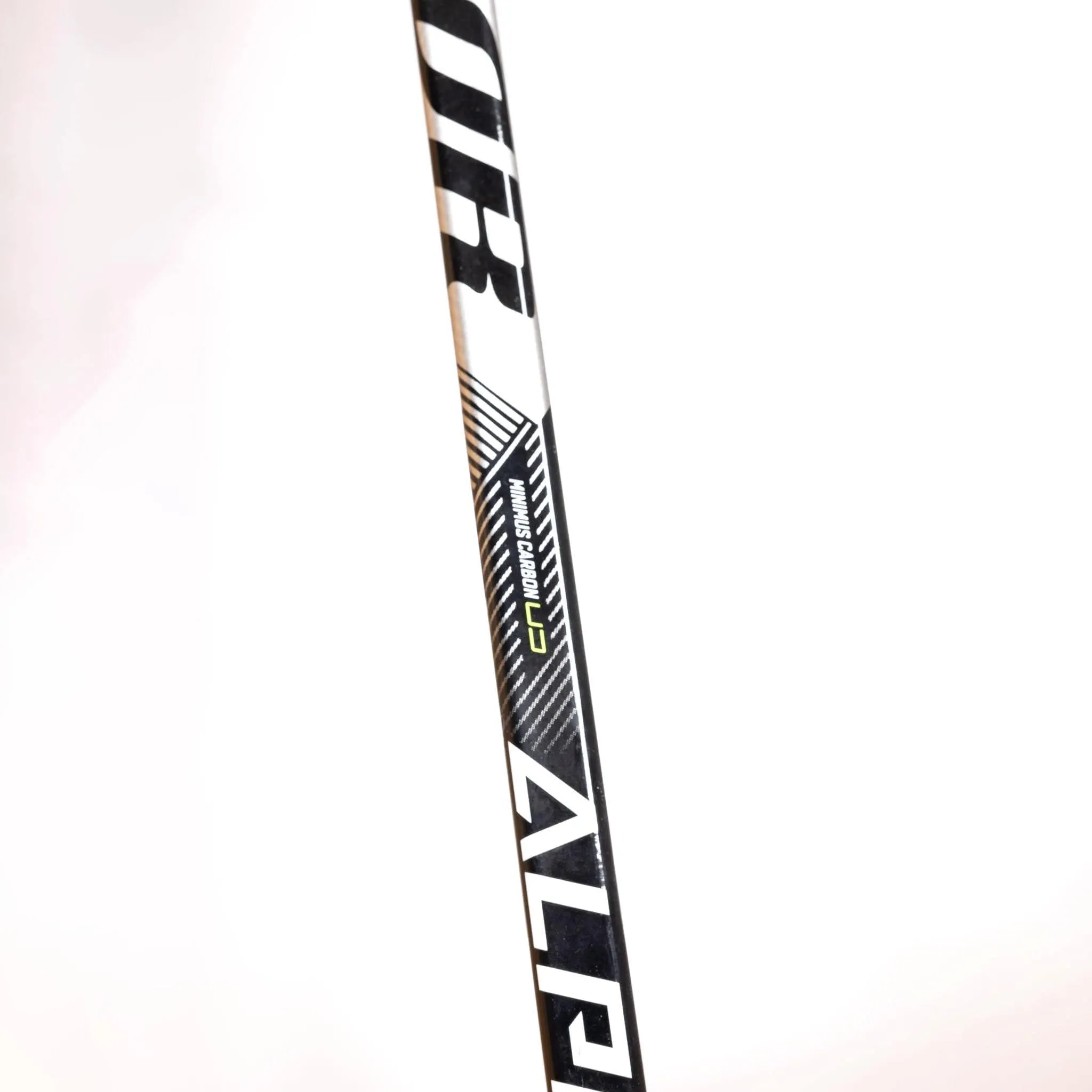 Warrior Alpha LX Pro Youth Hockey Stick