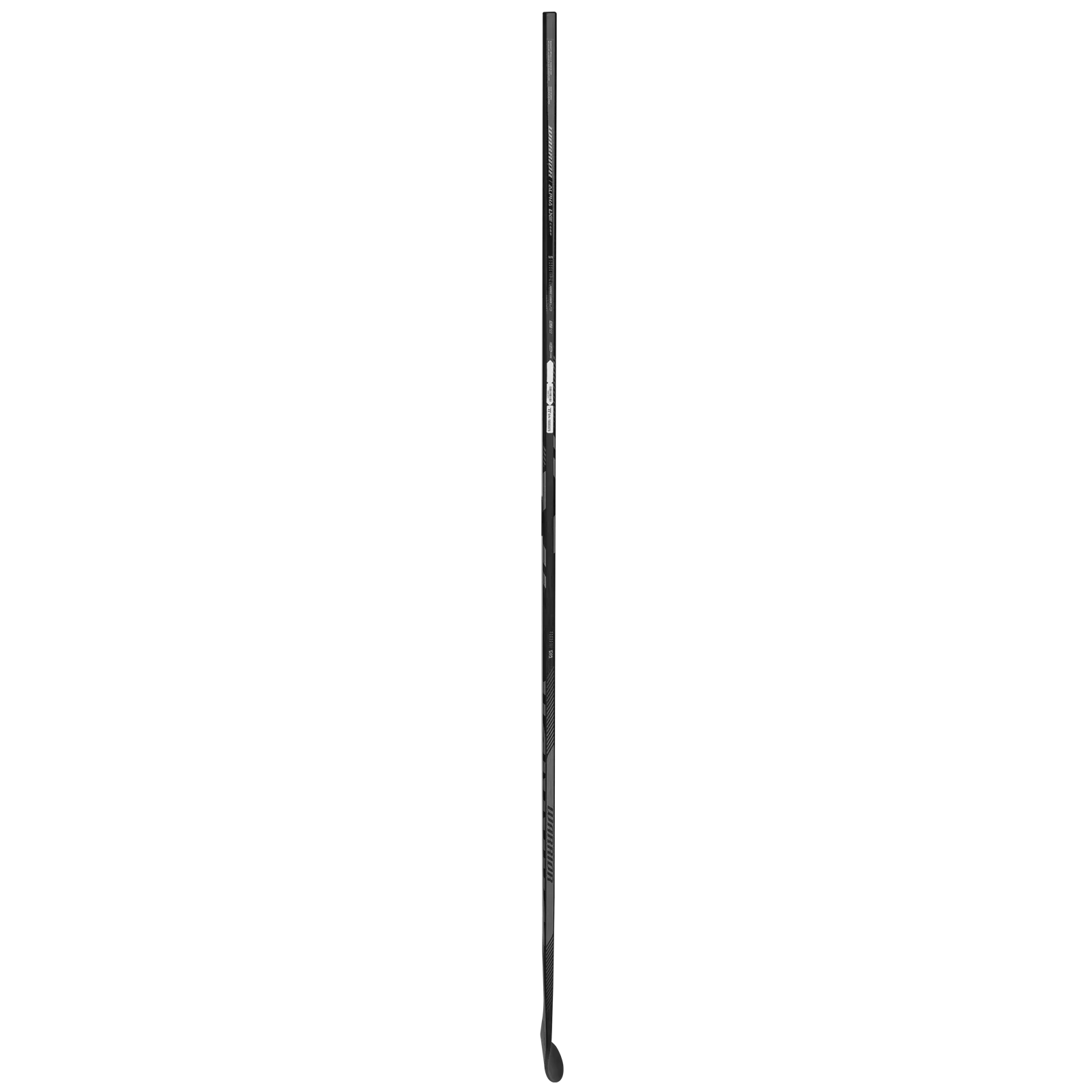 Warrior Alpha LX2 Comp Stick- Intermediate