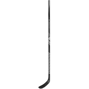 Warrior Alpha LX2 Comp Stick- Intermediate