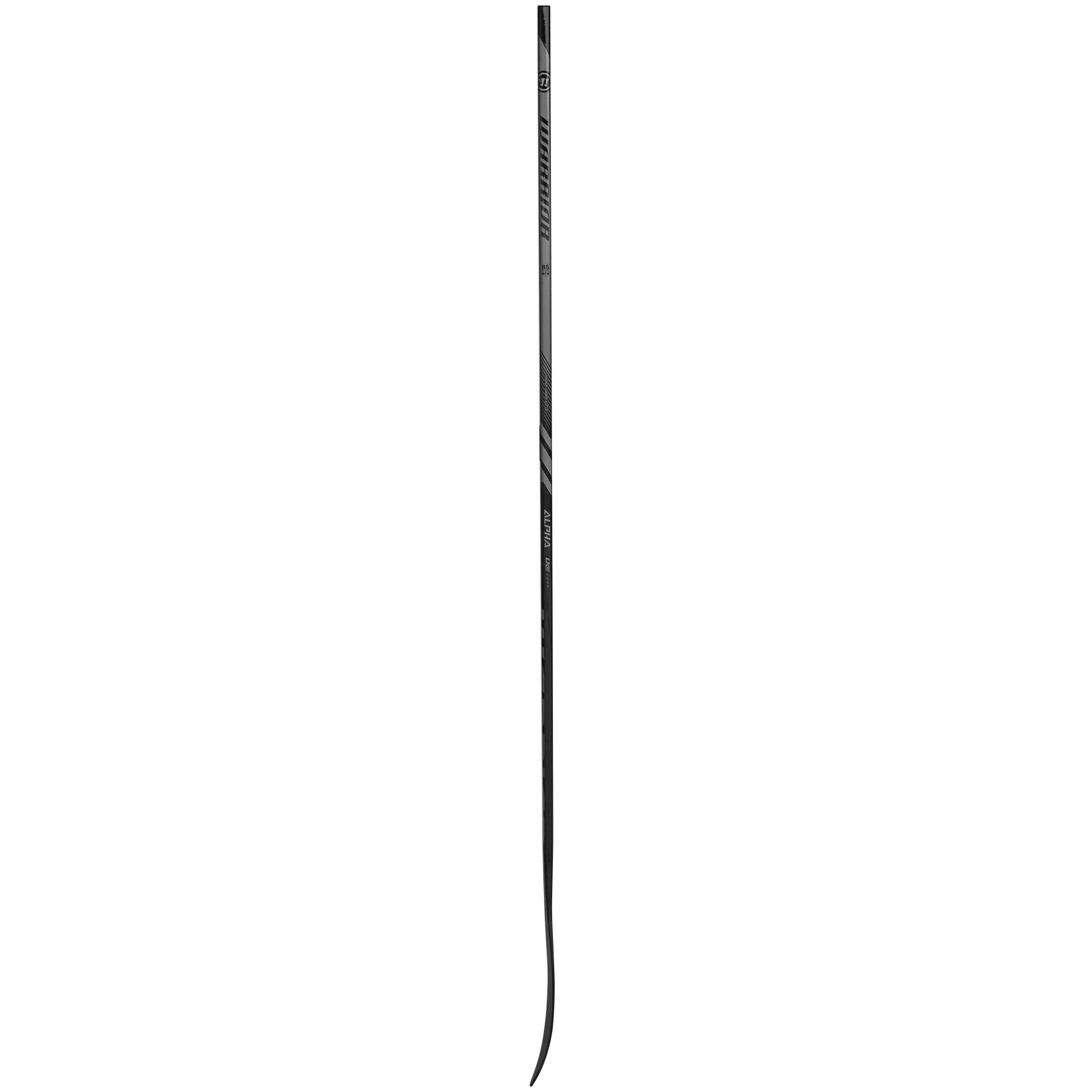 Warrior Alpha LX2 Comp Stick- Intermediate