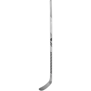 Warrior Alpha LX2 Comp Stick- Junior