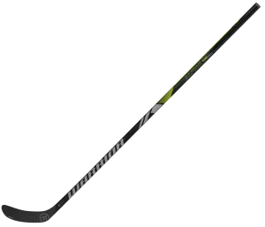 Warrior Alpha LX2 Intermediate Hockey Stick