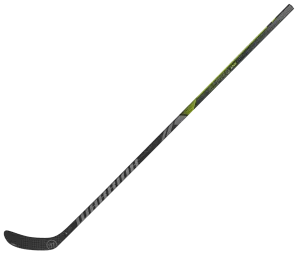 Warrior Alpha LX2 Max Senior Hockey Stick