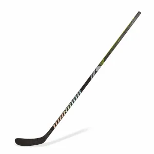 Warrior Alpha LX2 Pro Junior Hockey Stick - 40 Flex