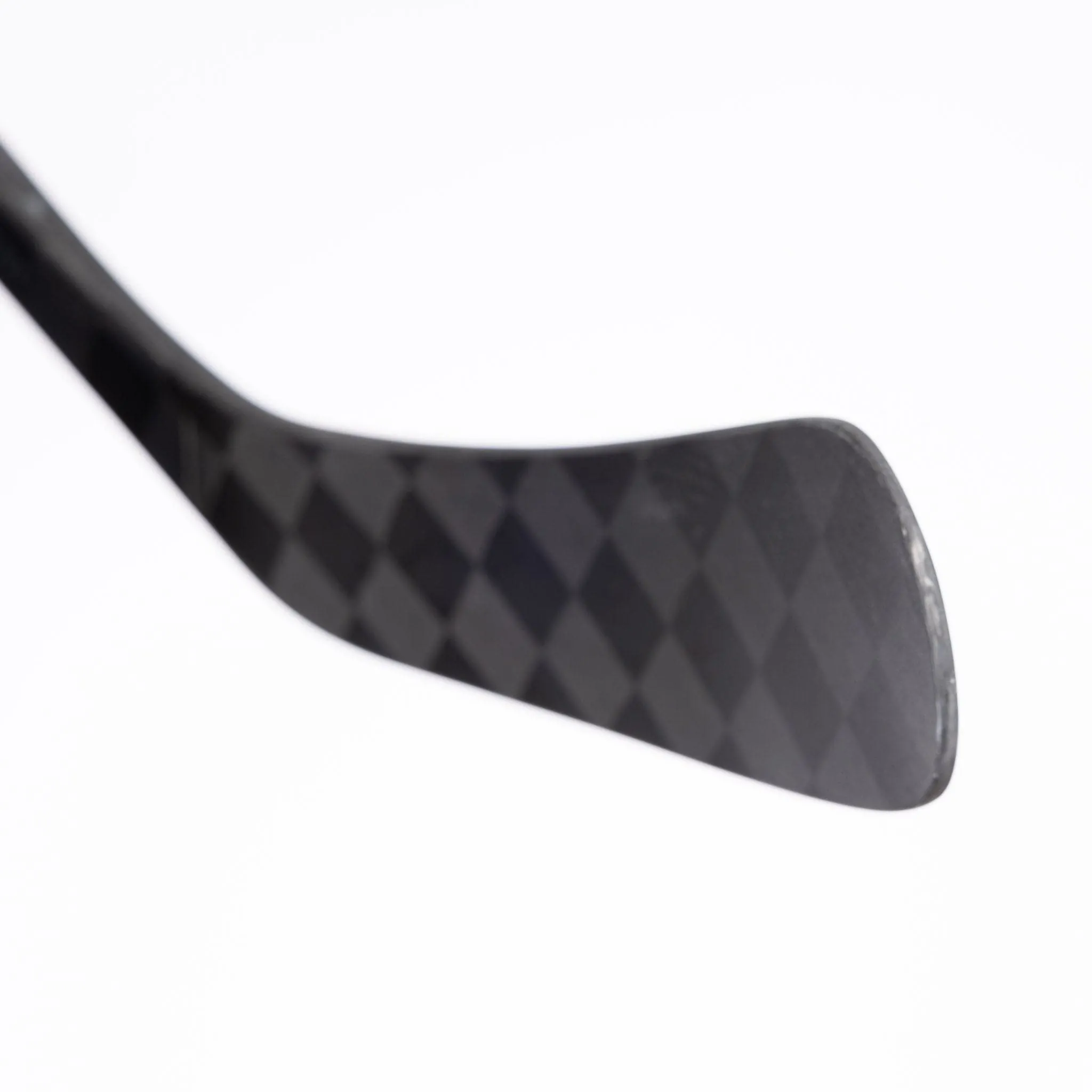 Warrior Alpha LX2 Pro Junior Hockey Stick - 50 Flex