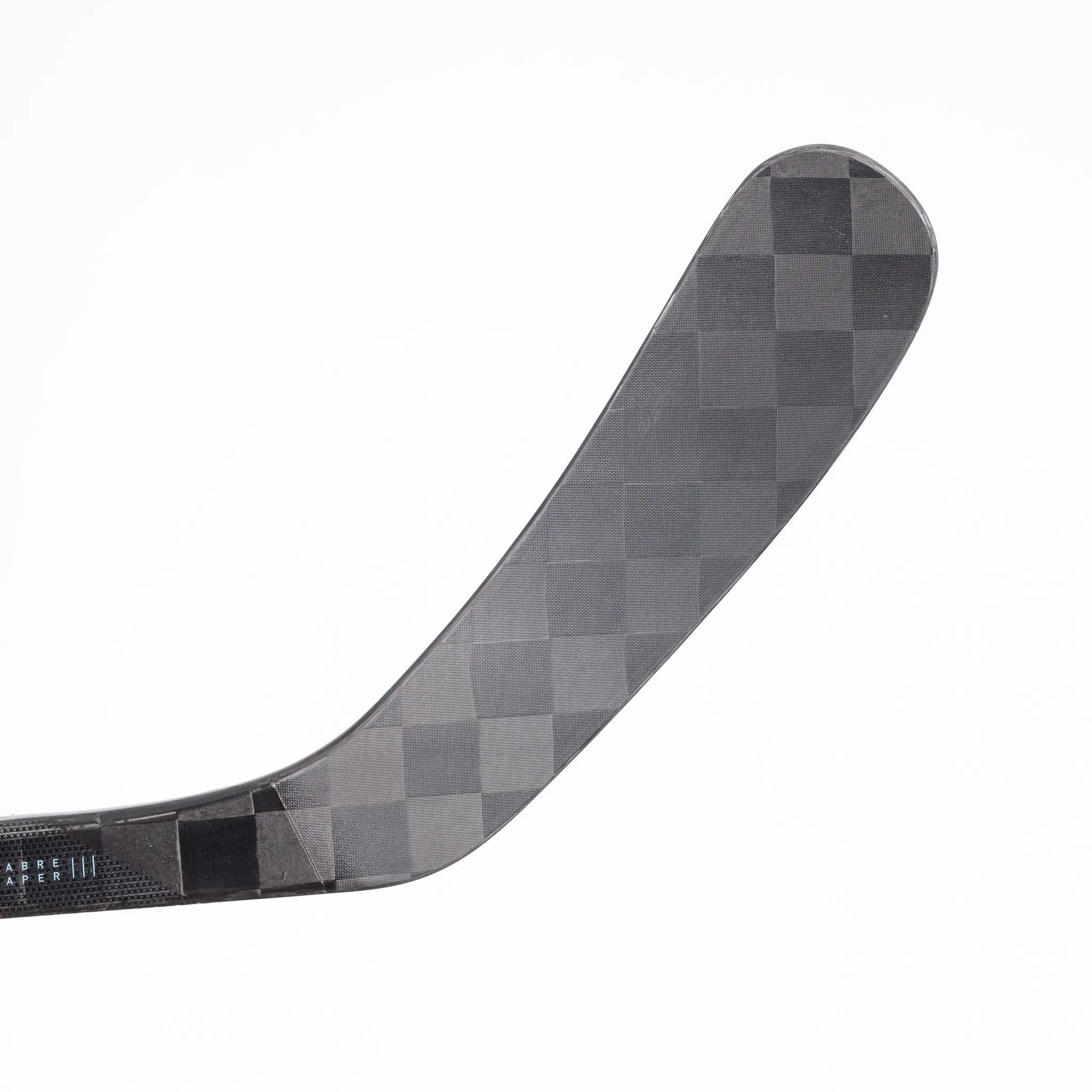 Warrior Alpha LX2 Pro Junior Hockey Stick - 50 Flex