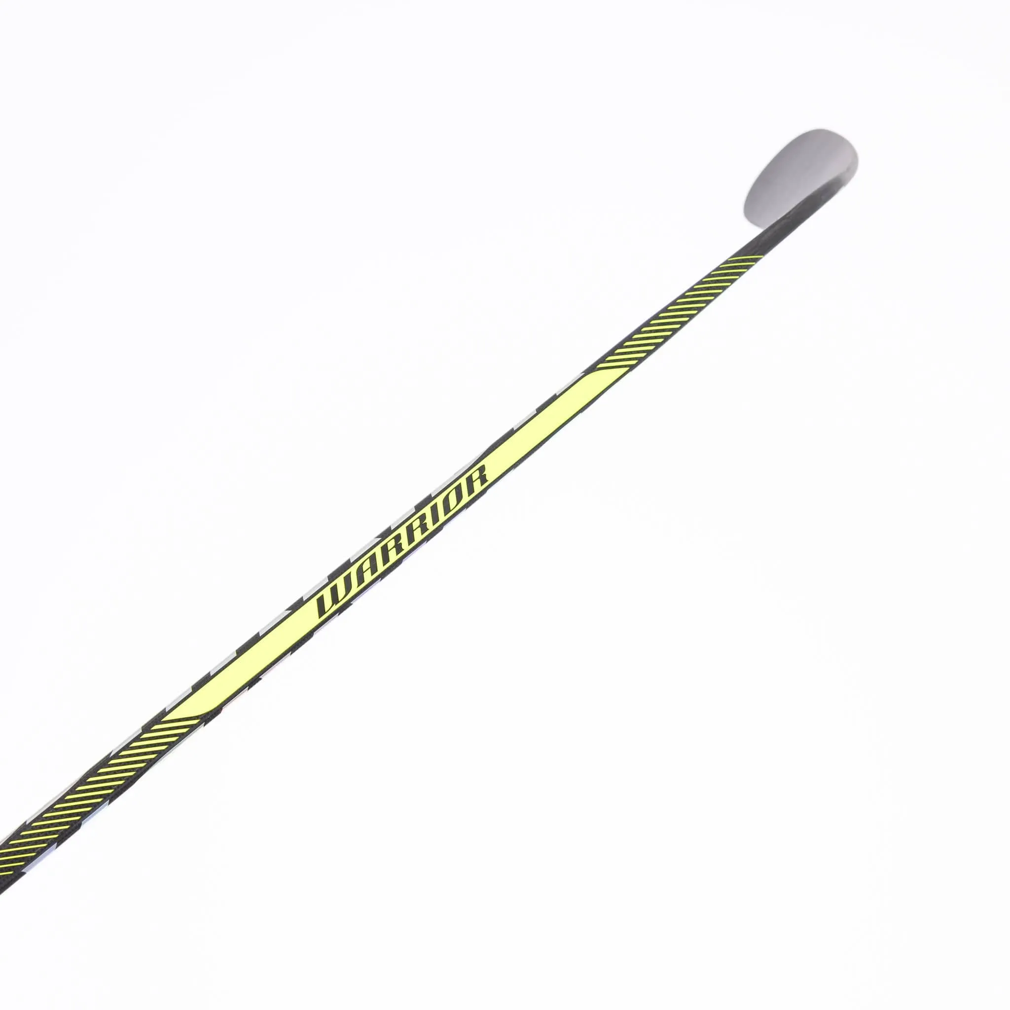 Warrior Alpha LX2 Pro Junior Hockey Stick - 50 Flex