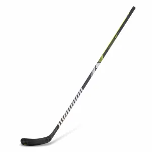 Warrior Alpha LX2 Pro Junior Hockey Stick - 50 Flex