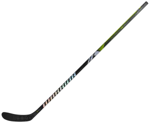 Warrior Alpha LX2 Pro Junior Hockey Stick
