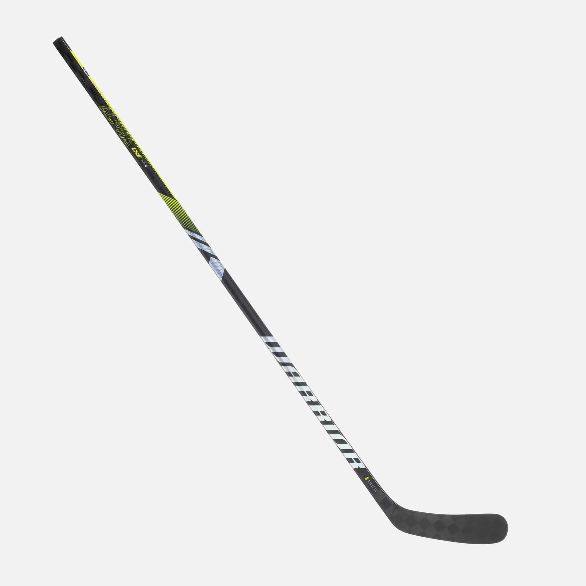 Warrior Alpha LX2 Pro Senior Hockey Stick