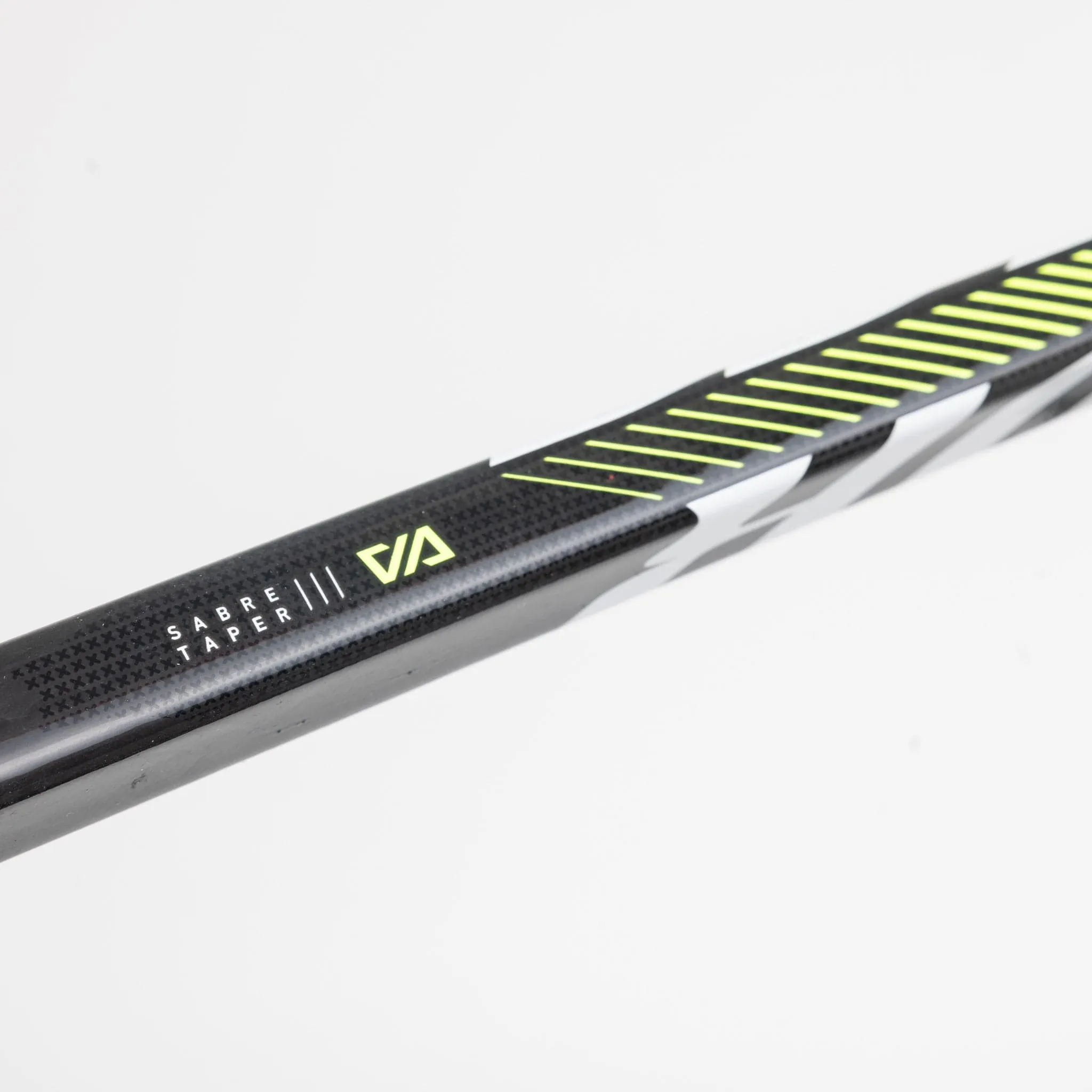 Warrior Alpha LX2 Team Senior Hockey Stick