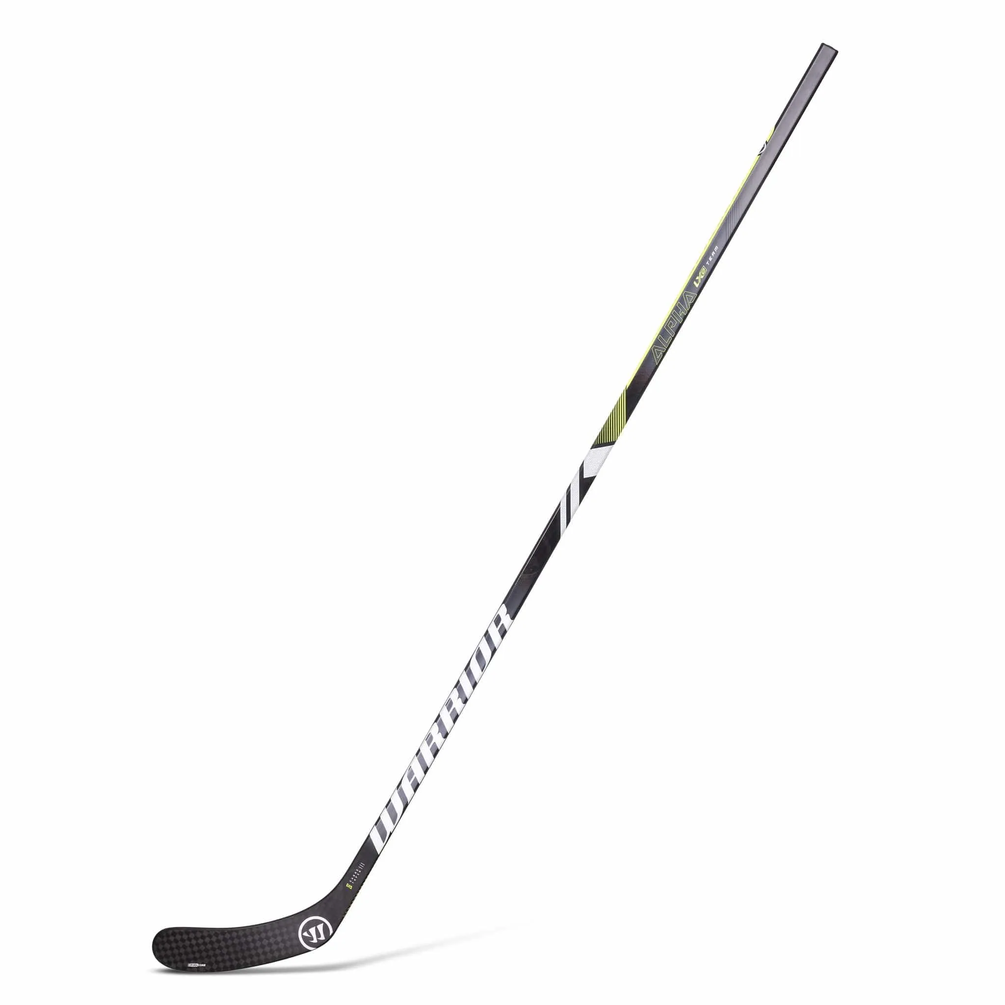 Warrior Alpha LX2 Team Senior Hockey Stick