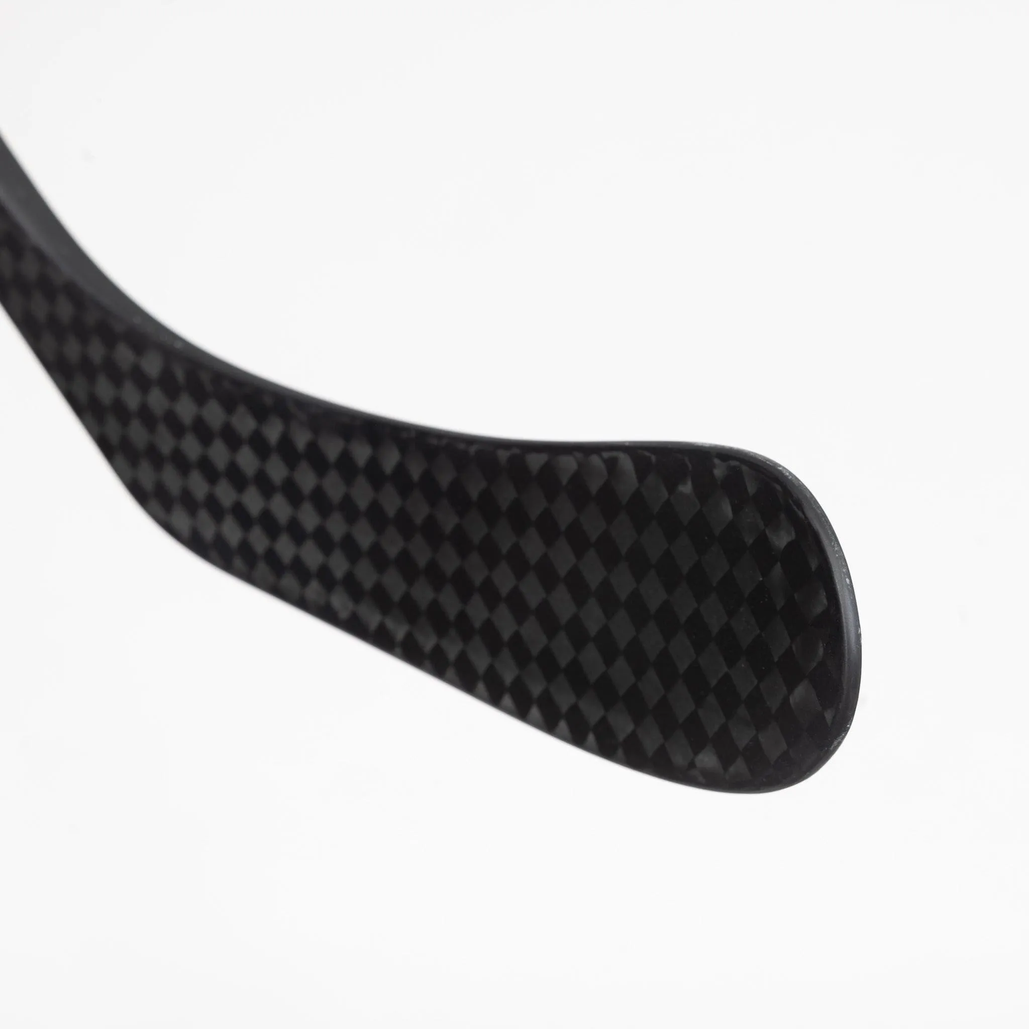 Warrior Alpha LX2 Team Senior Hockey Stick
