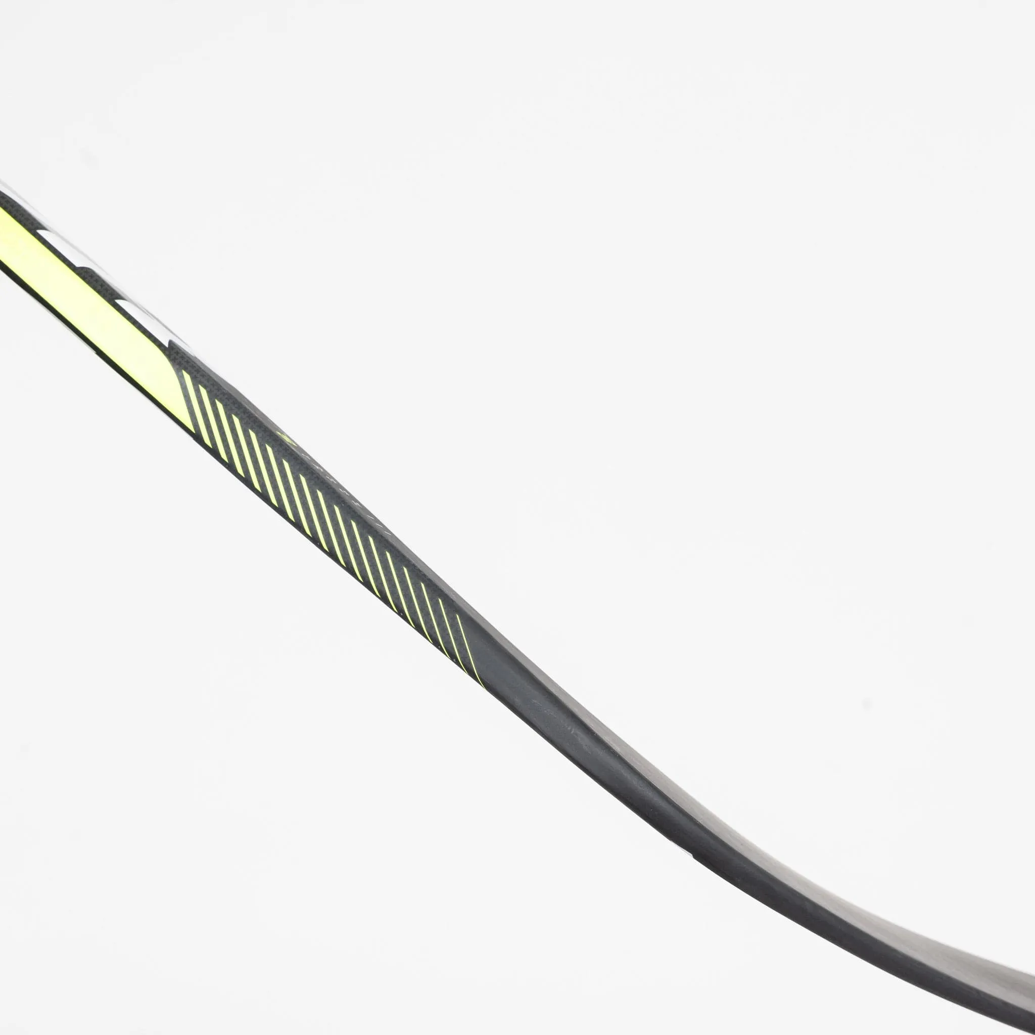 Warrior Alpha LX2 Team Senior Hockey Stick