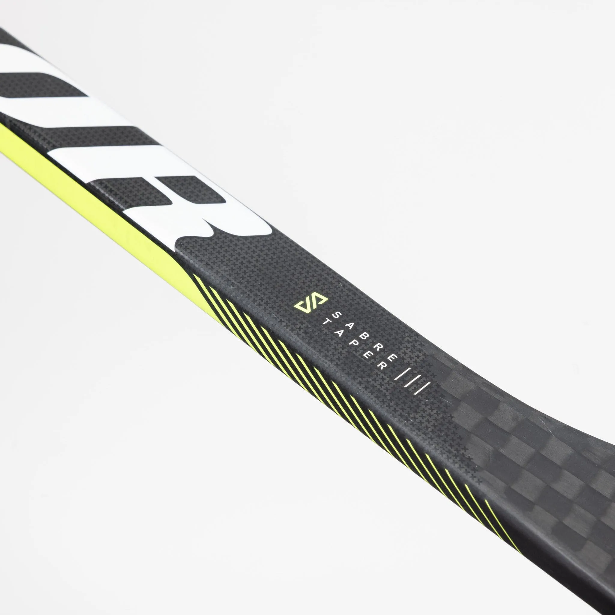 Warrior Alpha LX2 Team Senior Hockey Stick