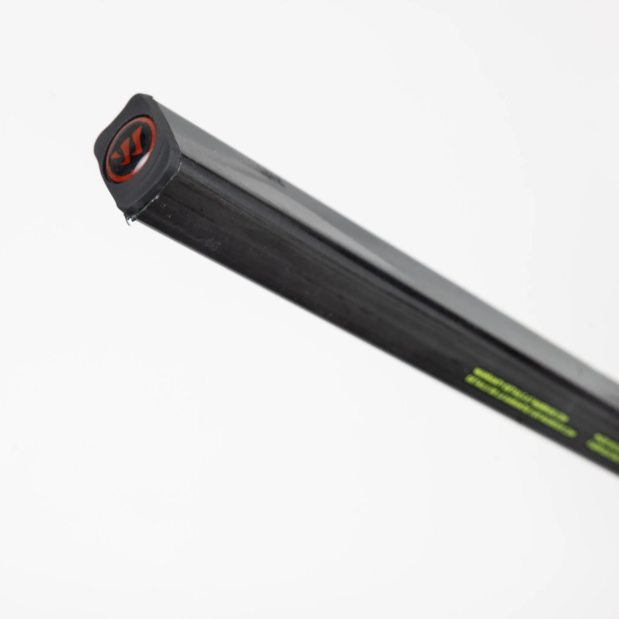 Warrior Alpha LX2 Team Senior Hockey Stick