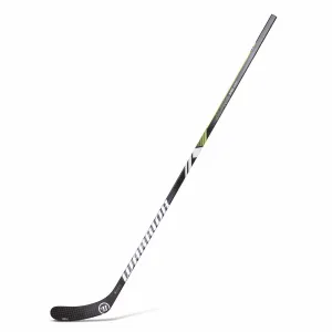 Warrior Alpha LX2 Team Senior Hockey Stick
