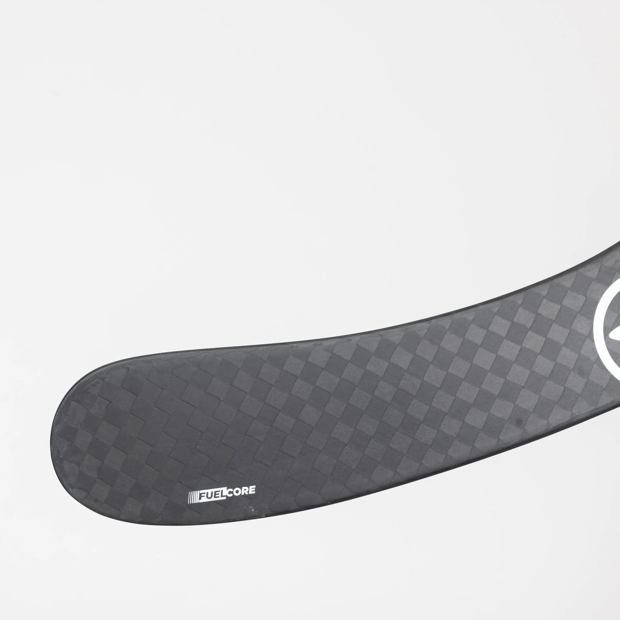 Warrior Alpha LX2 Team Senior Hockey Stick