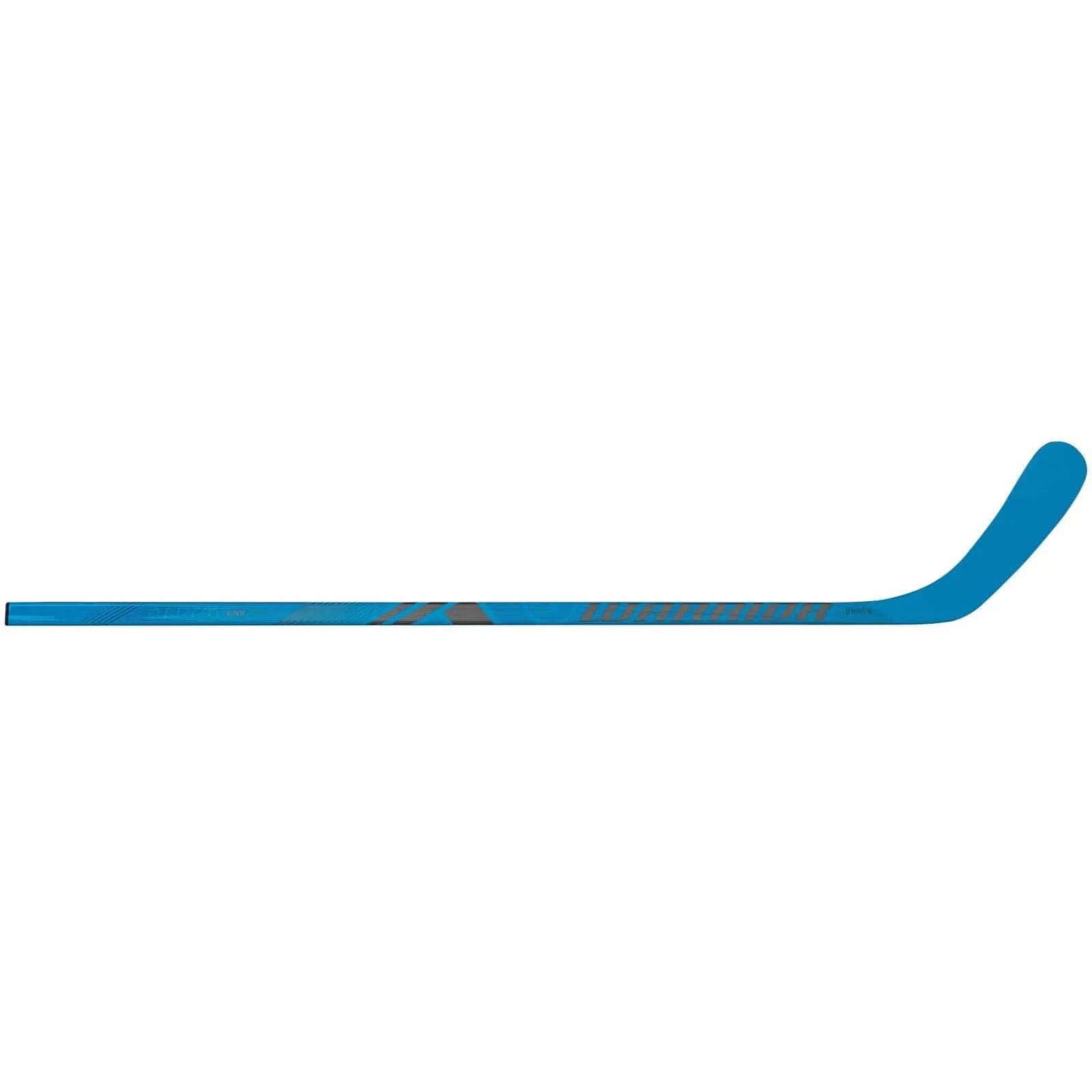 Warrior Alpha Tyke Hockey Stick