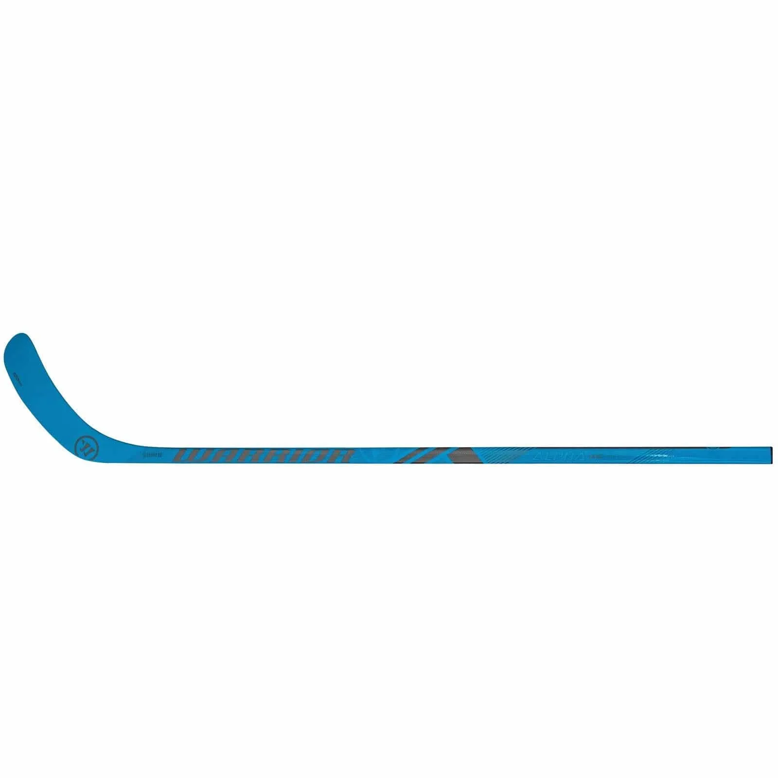 Warrior Alpha Tyke Hockey Stick