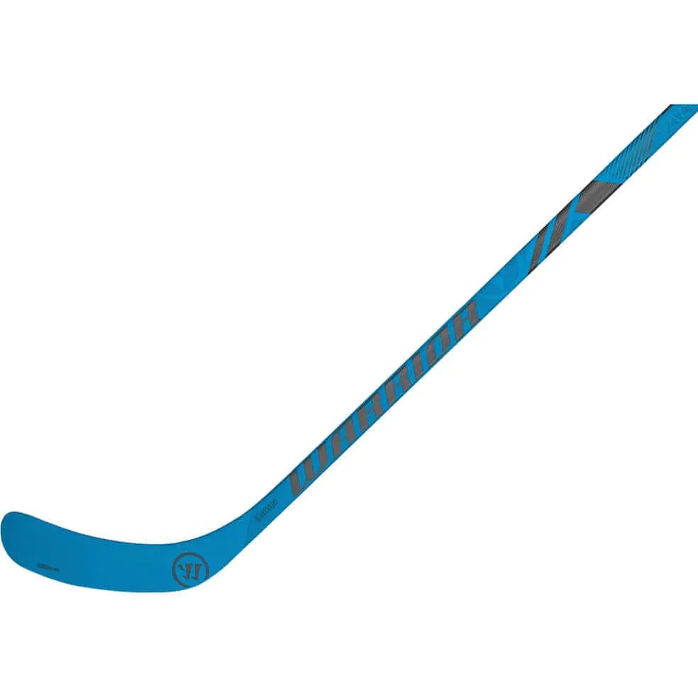 Warrior Alpha Tyke Hockey Stick