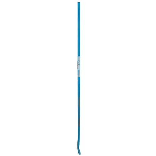 Warrior Alpha Tyke Hockey Stick