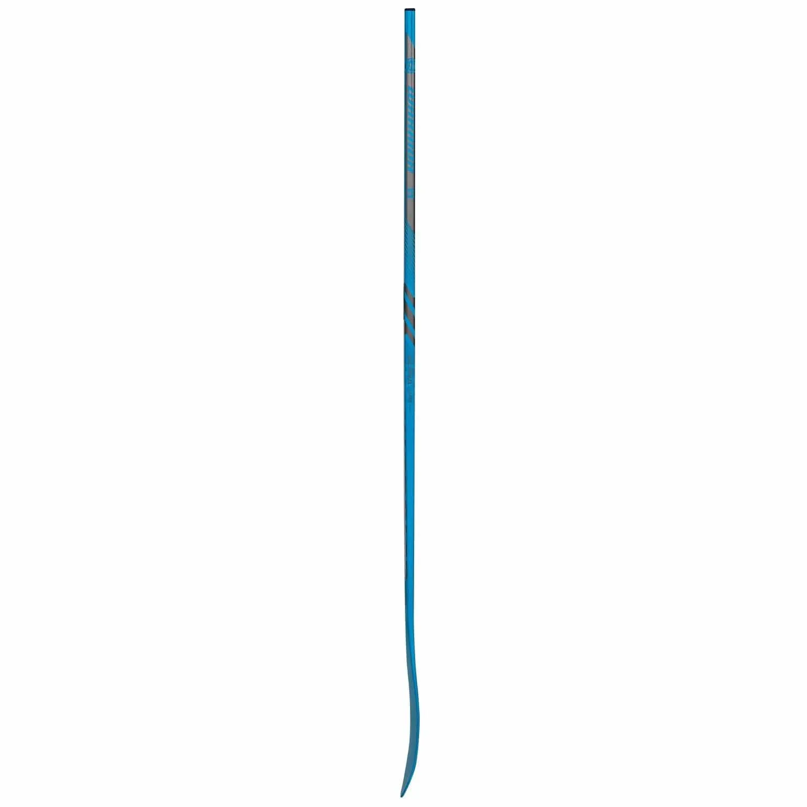 Warrior Alpha Tyke Hockey Stick
