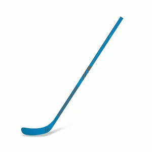 Warrior Alpha Tyke Hockey Stick