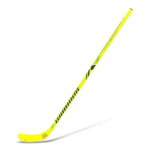 Warrior Alpha Youth Hockey Stick
