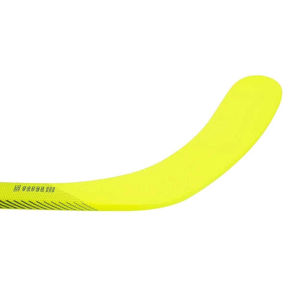 Warrior Alpha Youth Hockey Stick