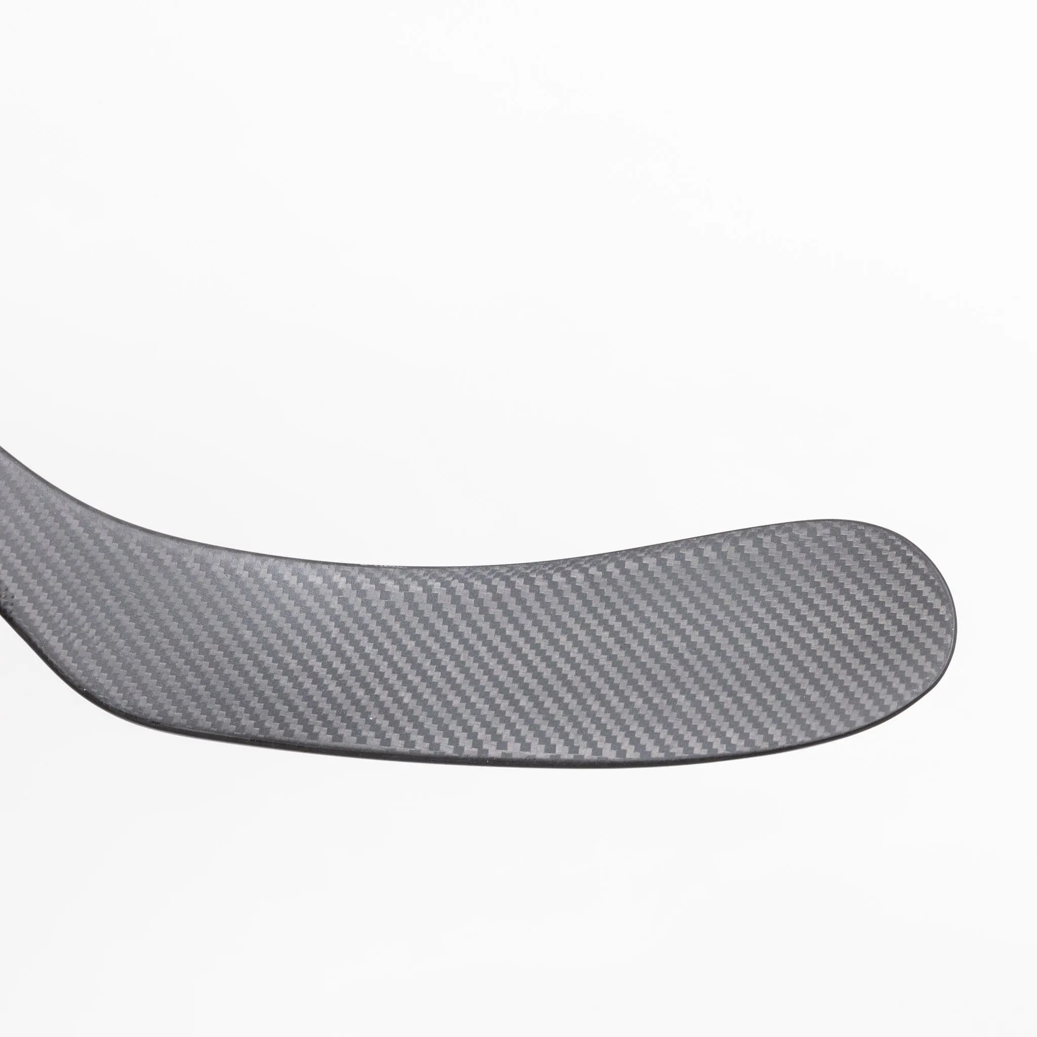 Warrior Covert Krypto Pro Intermediate Hockey Stick