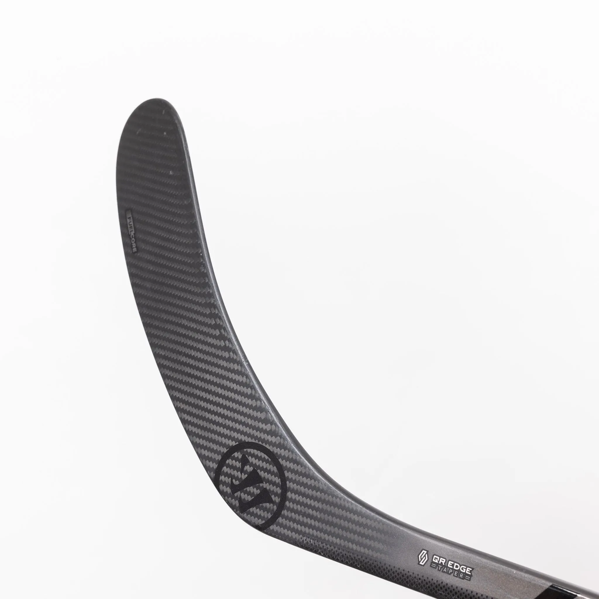 Warrior Covert Krypto Pro Intermediate Hockey Stick