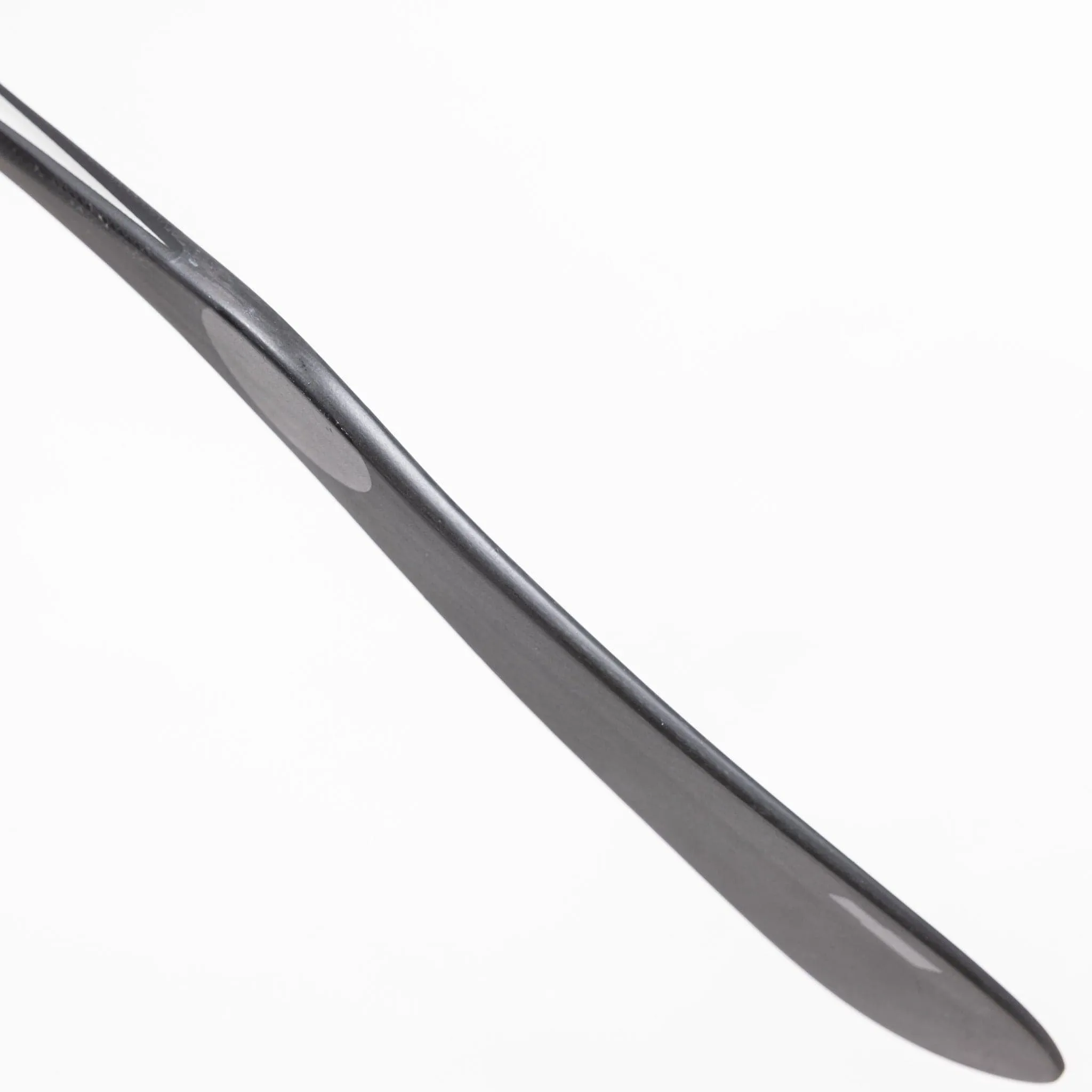 Warrior Covert Krypto Pro Intermediate Hockey Stick