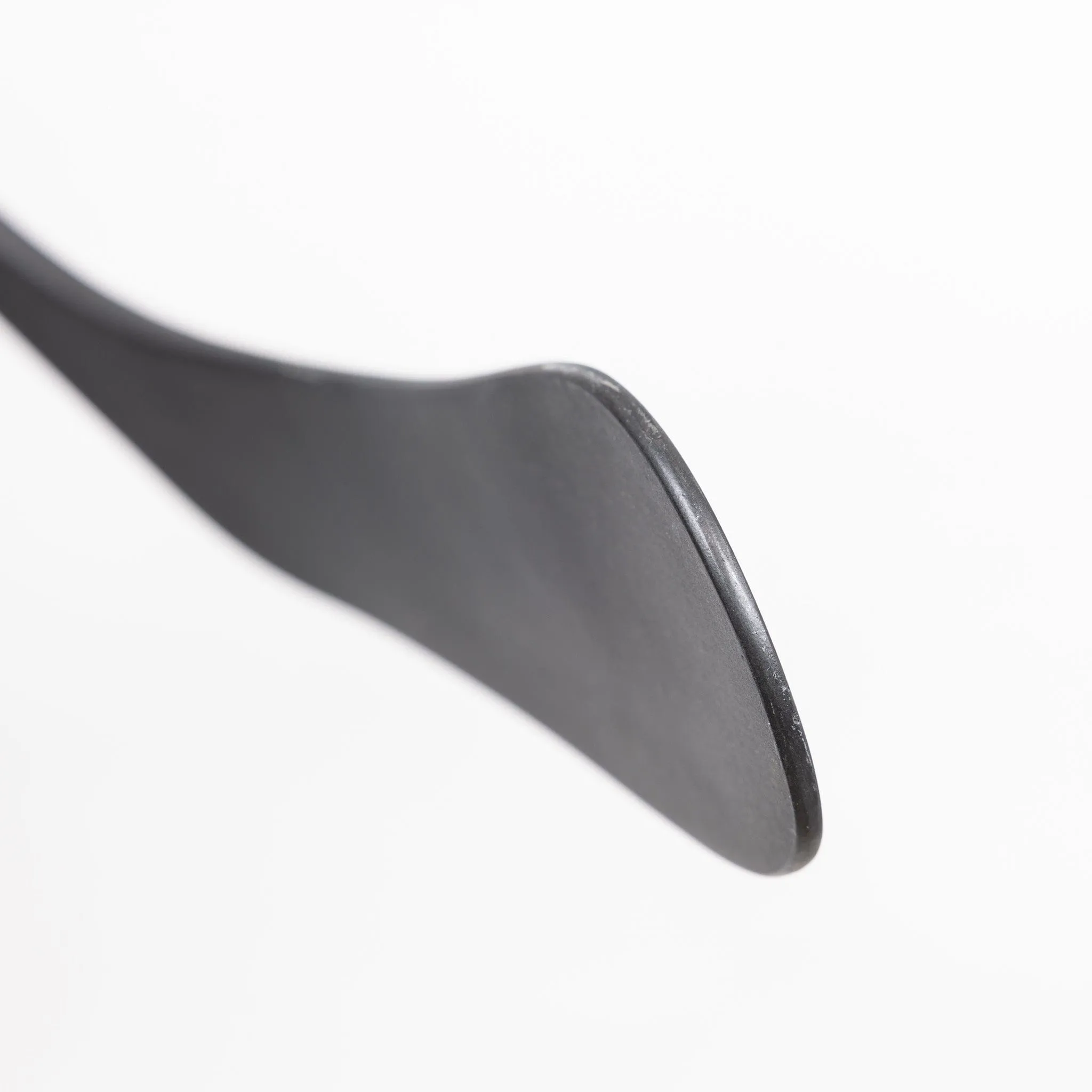 Warrior Covert Krypto Pro Intermediate Hockey Stick