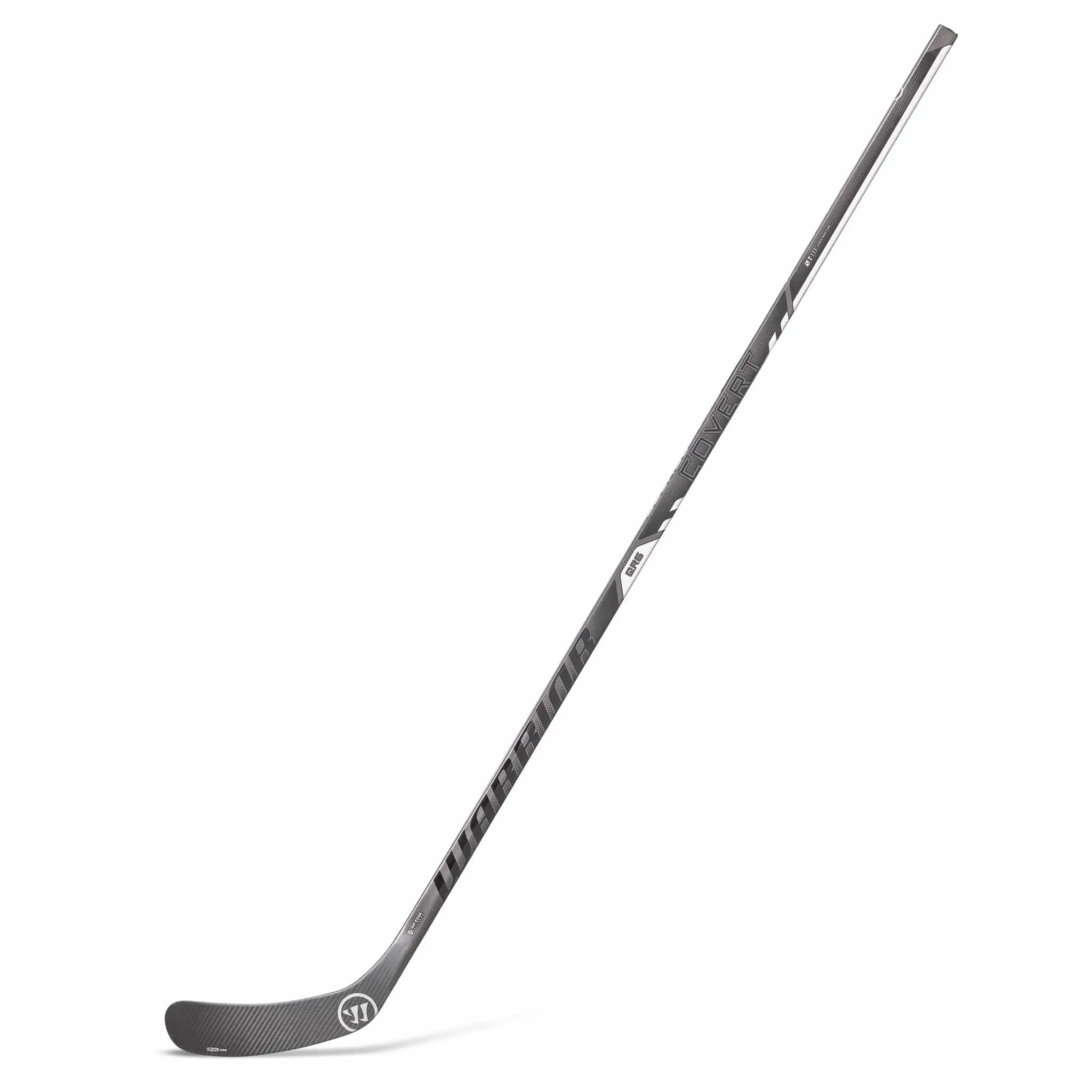 Warrior Covert Krypto Senior Hockey Stick