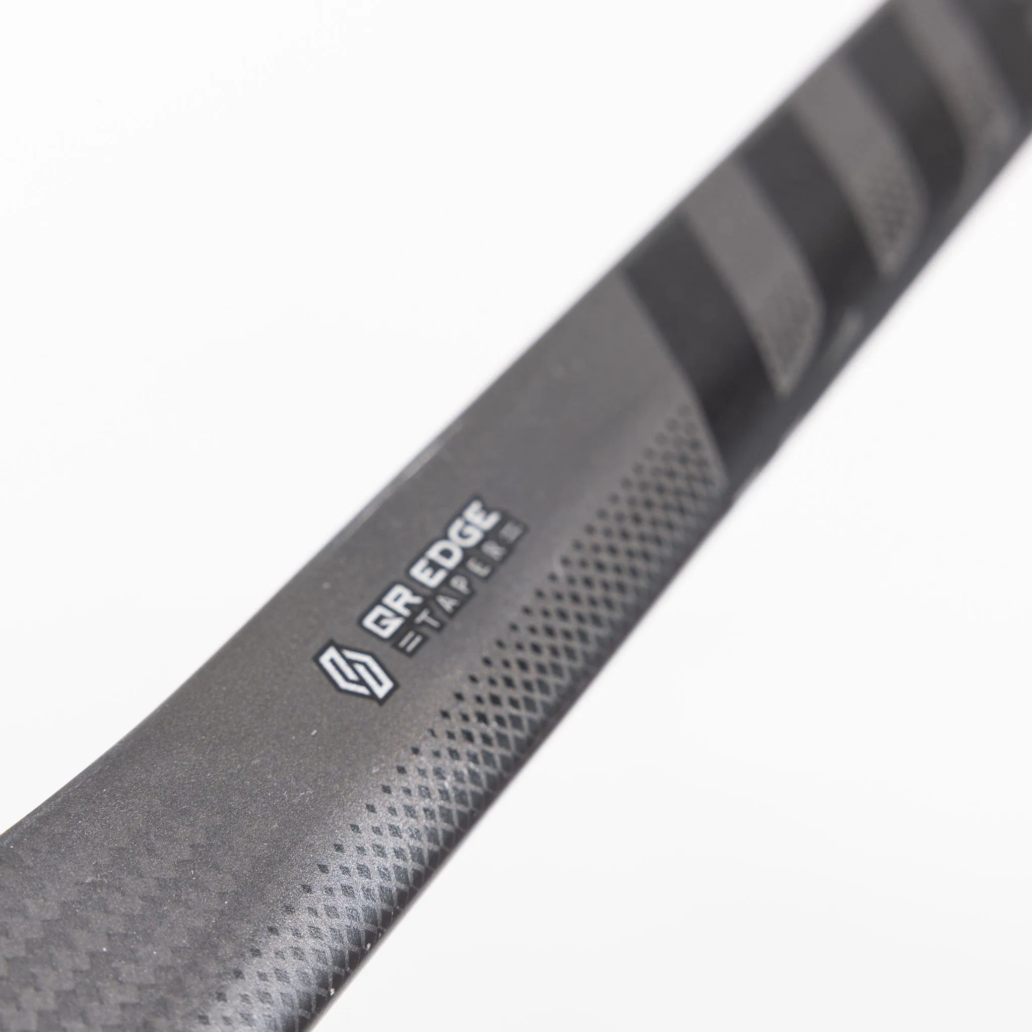 Warrior Covert Krypto Senior Hockey Stick