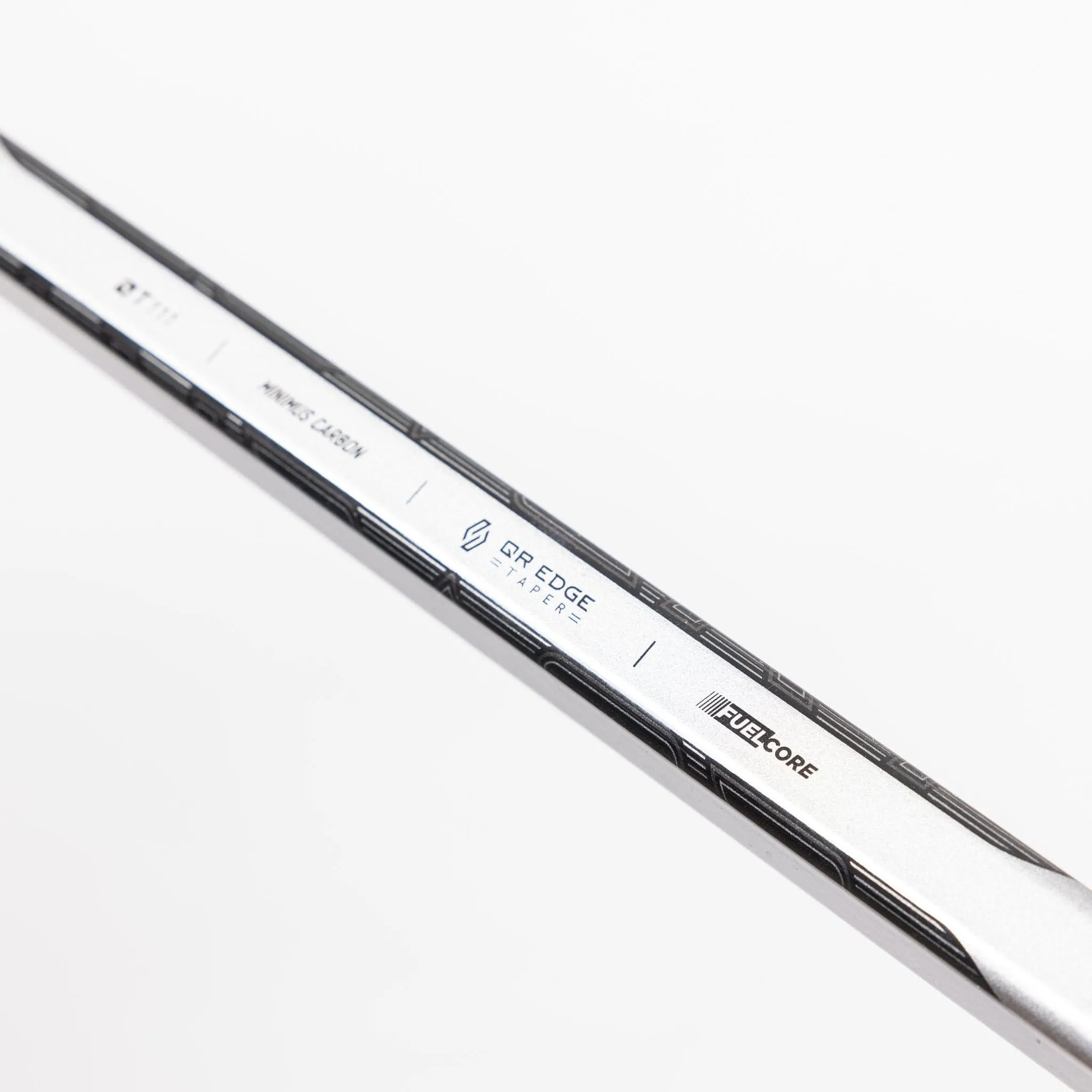 Warrior Covert Krypto Senior Hockey Stick