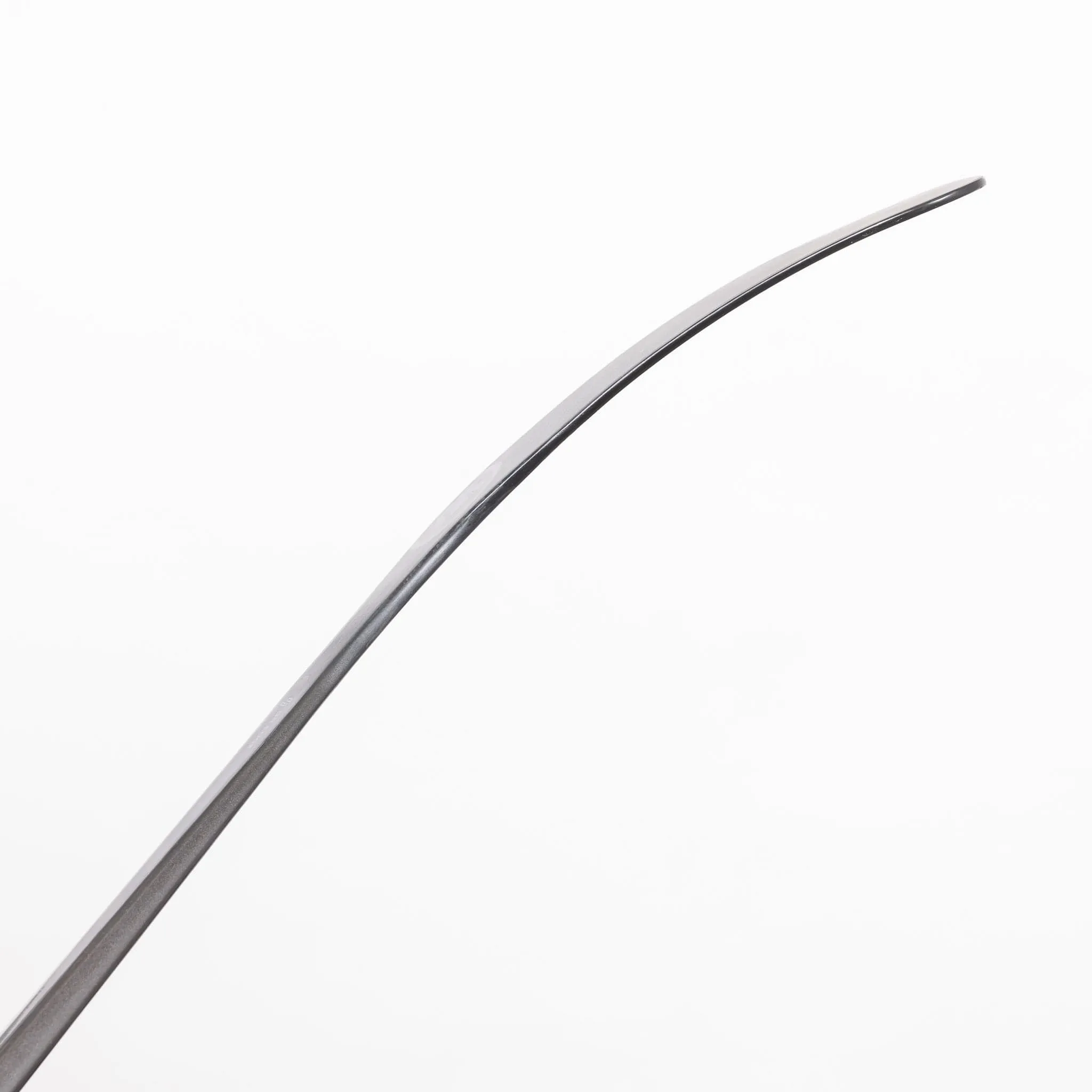 Warrior Covert Krypto Senior Hockey Stick