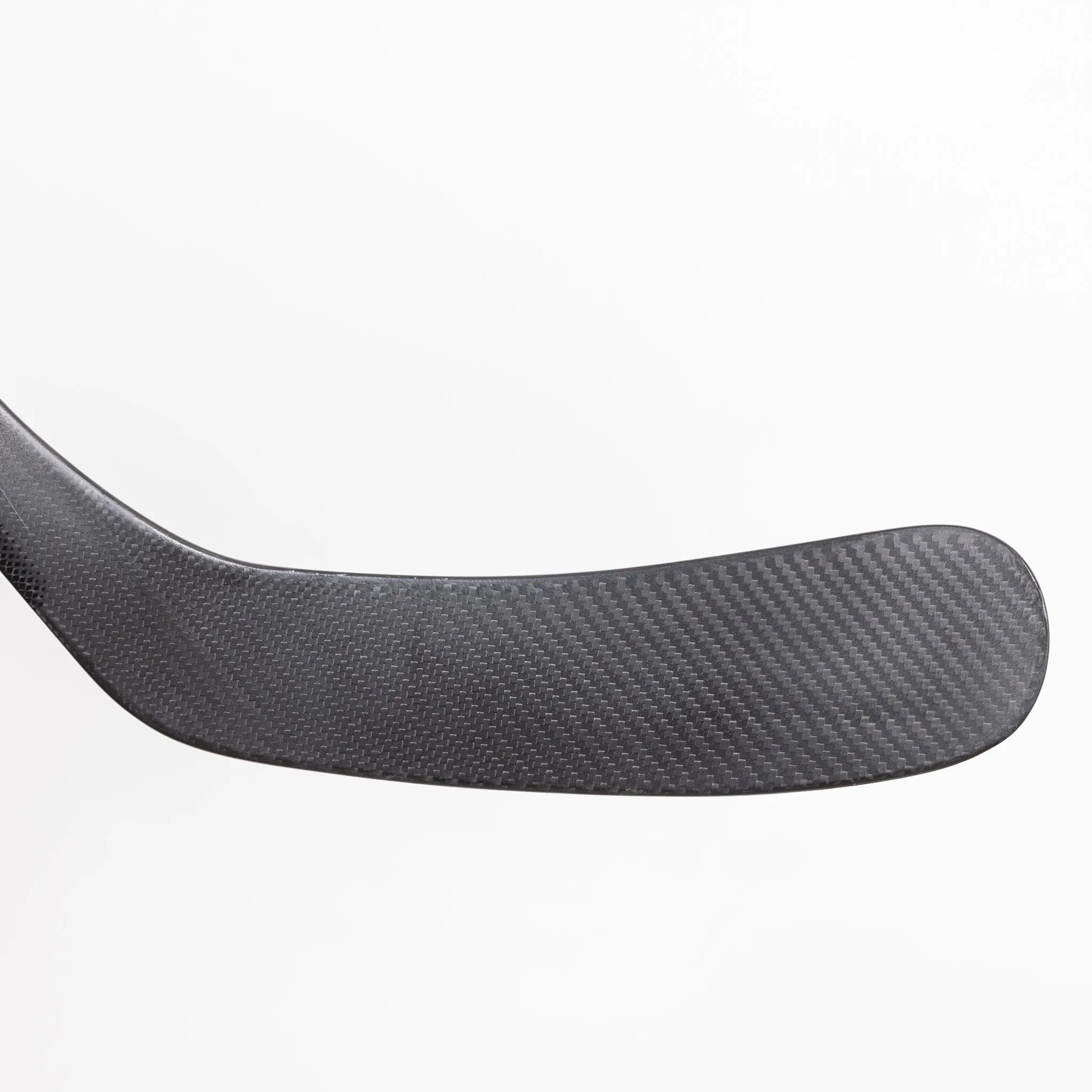 Warrior Covert Krypto Senior Hockey Stick