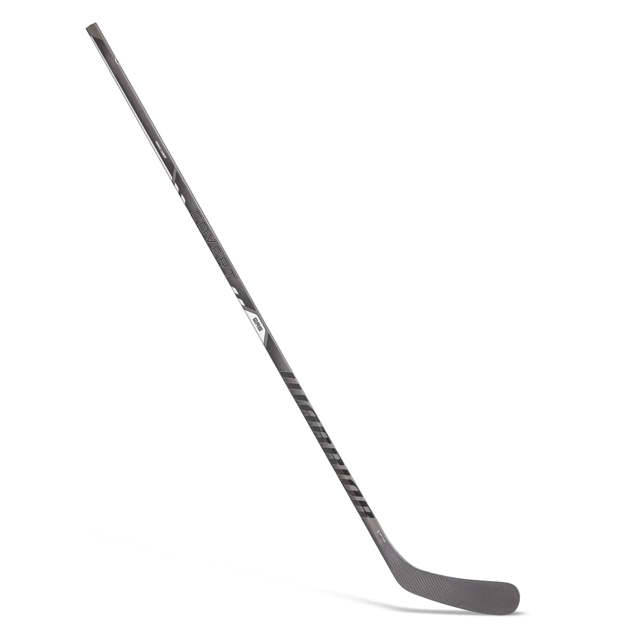 Warrior Covert Krypto Senior Hockey Stick