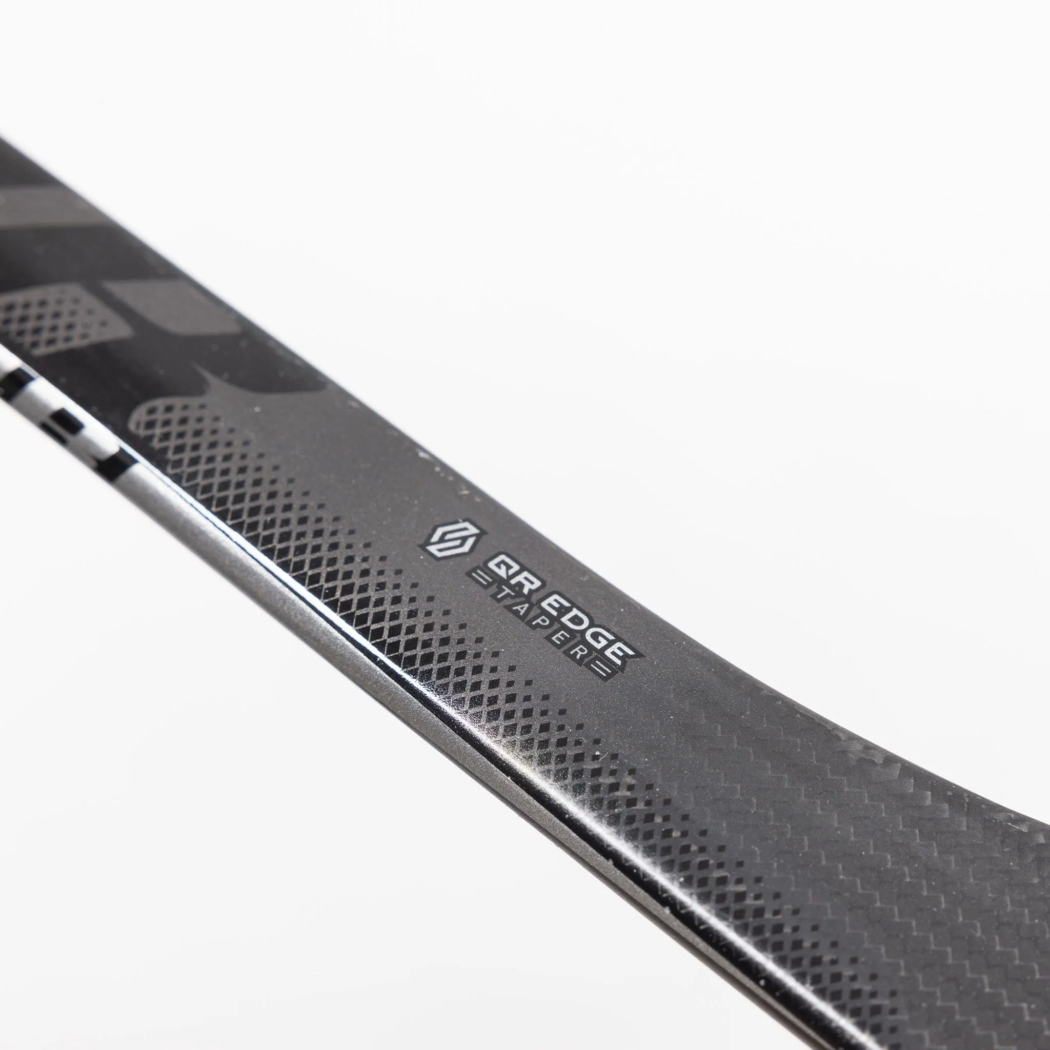 Warrior Covert Krypto Senior Hockey Stick