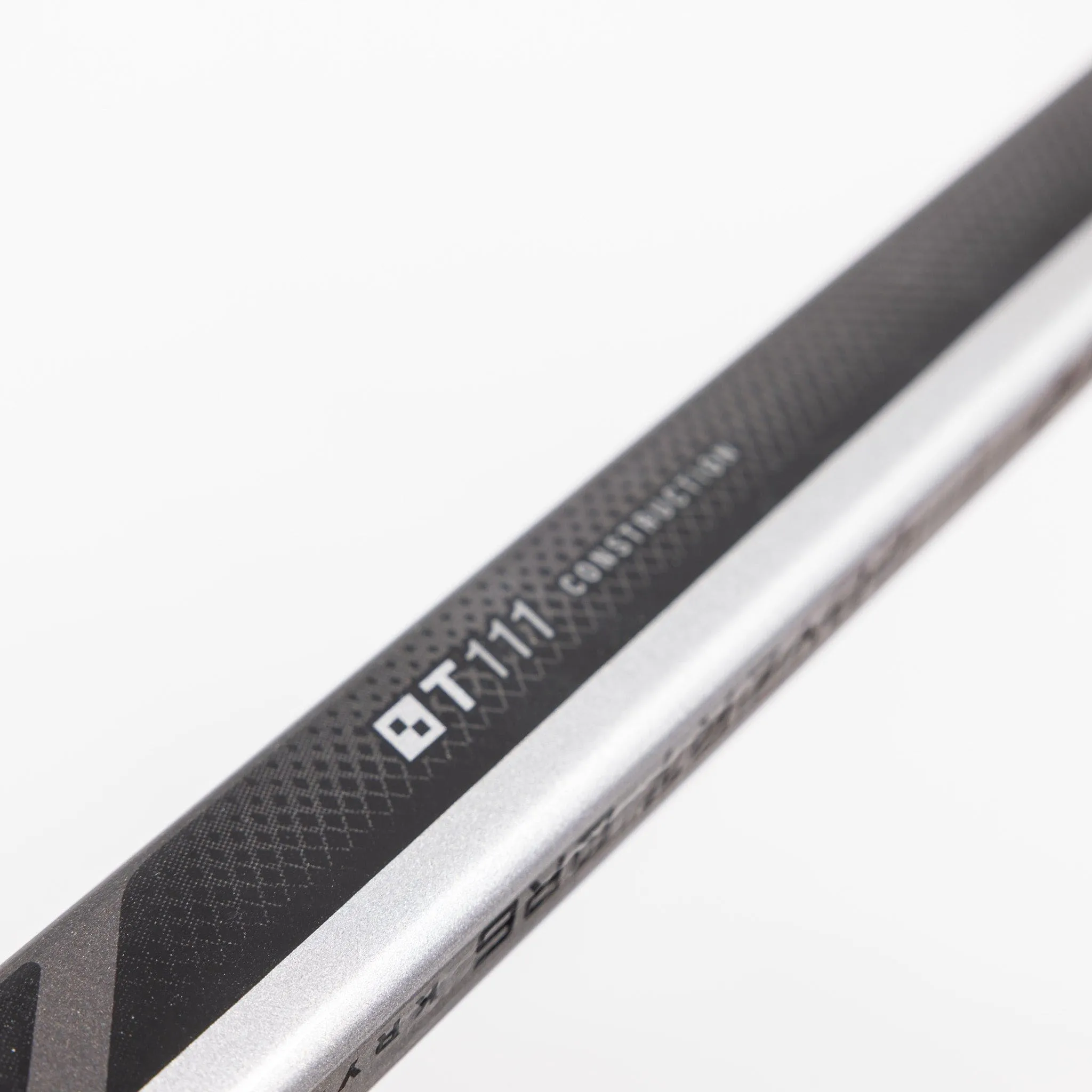 Warrior Covert Krypto Senior Hockey Stick
