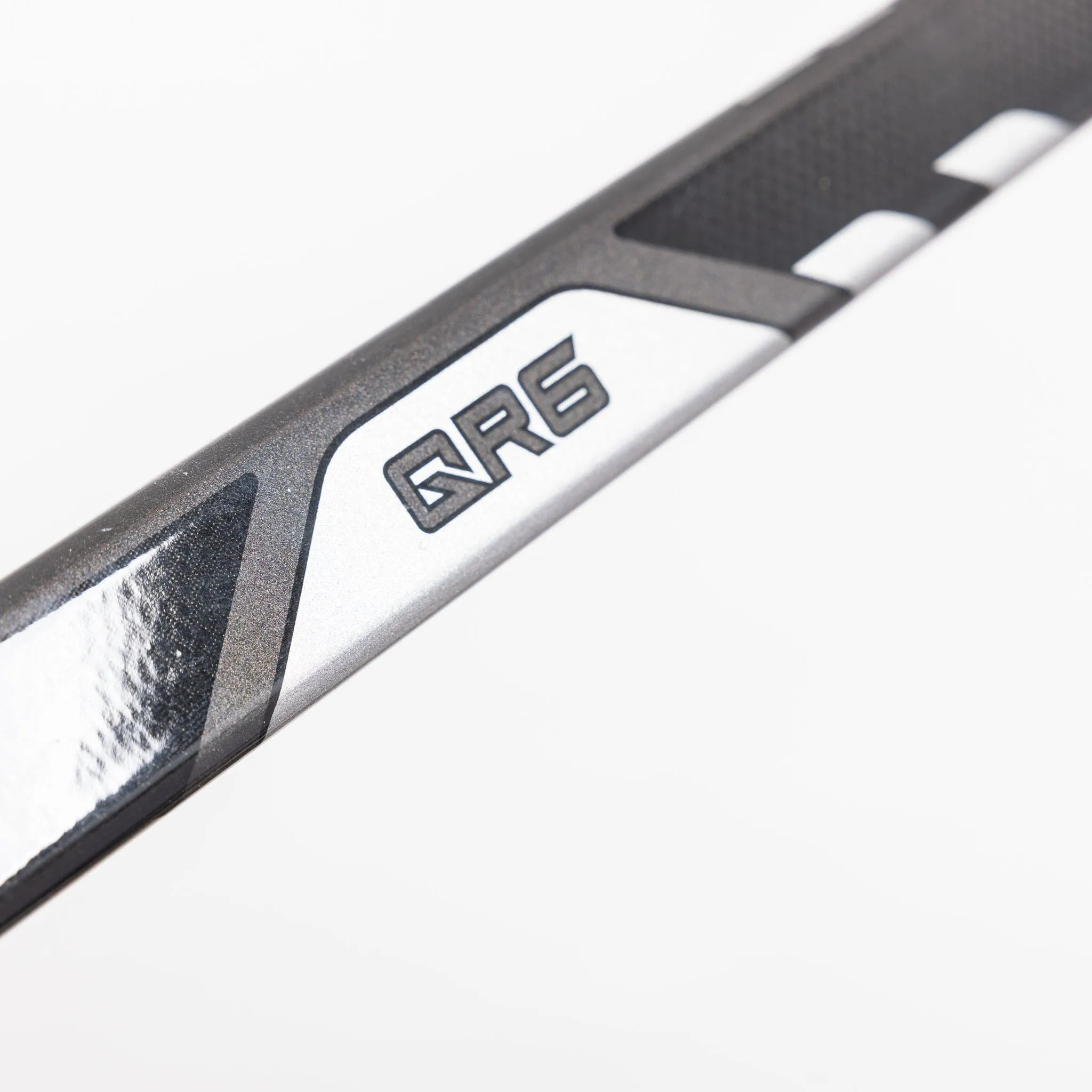 Warrior Covert Krypto Senior Hockey Stick