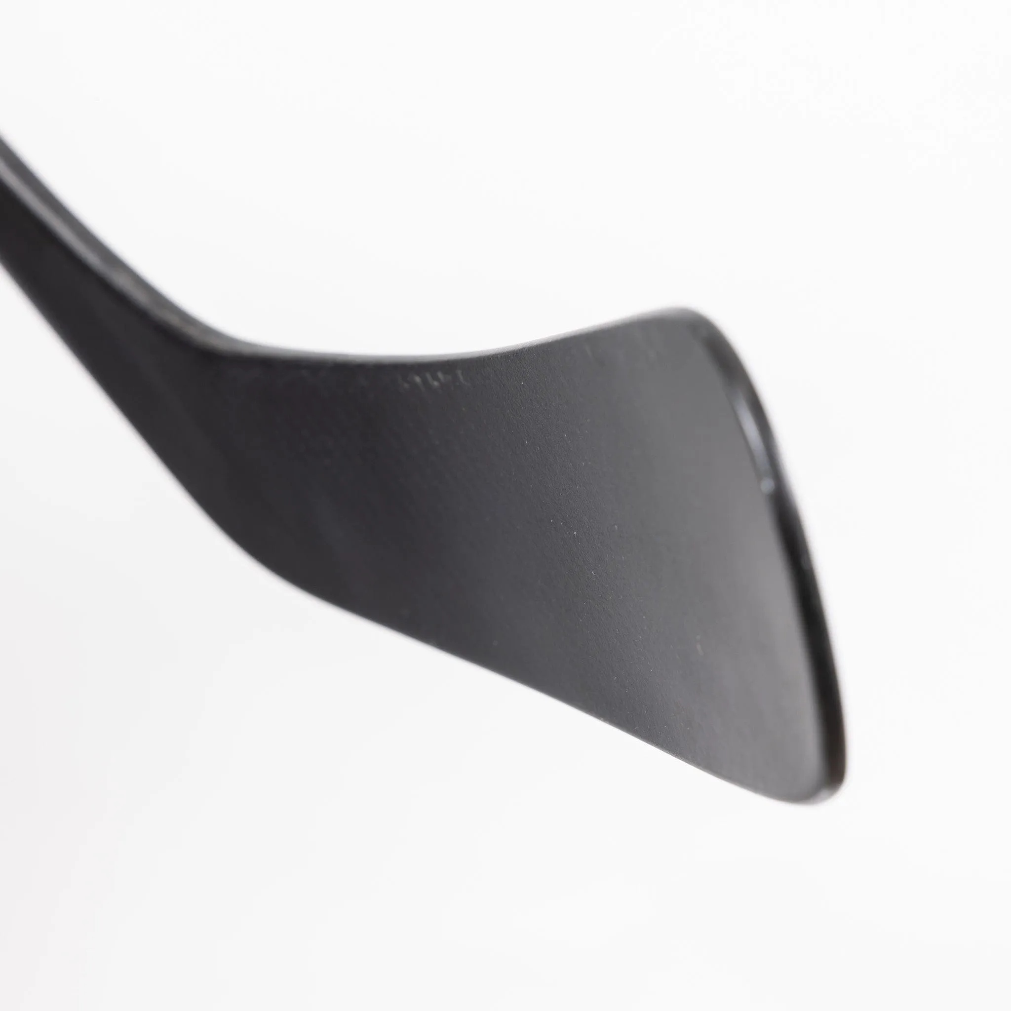 Warrior Covert Krypto Senior Hockey Stick
