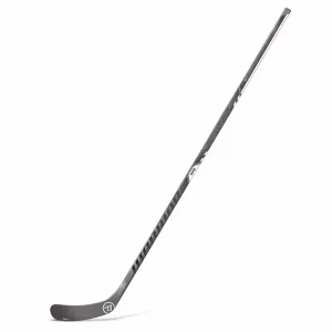 Warrior Covert Krypto Senior Hockey Stick
