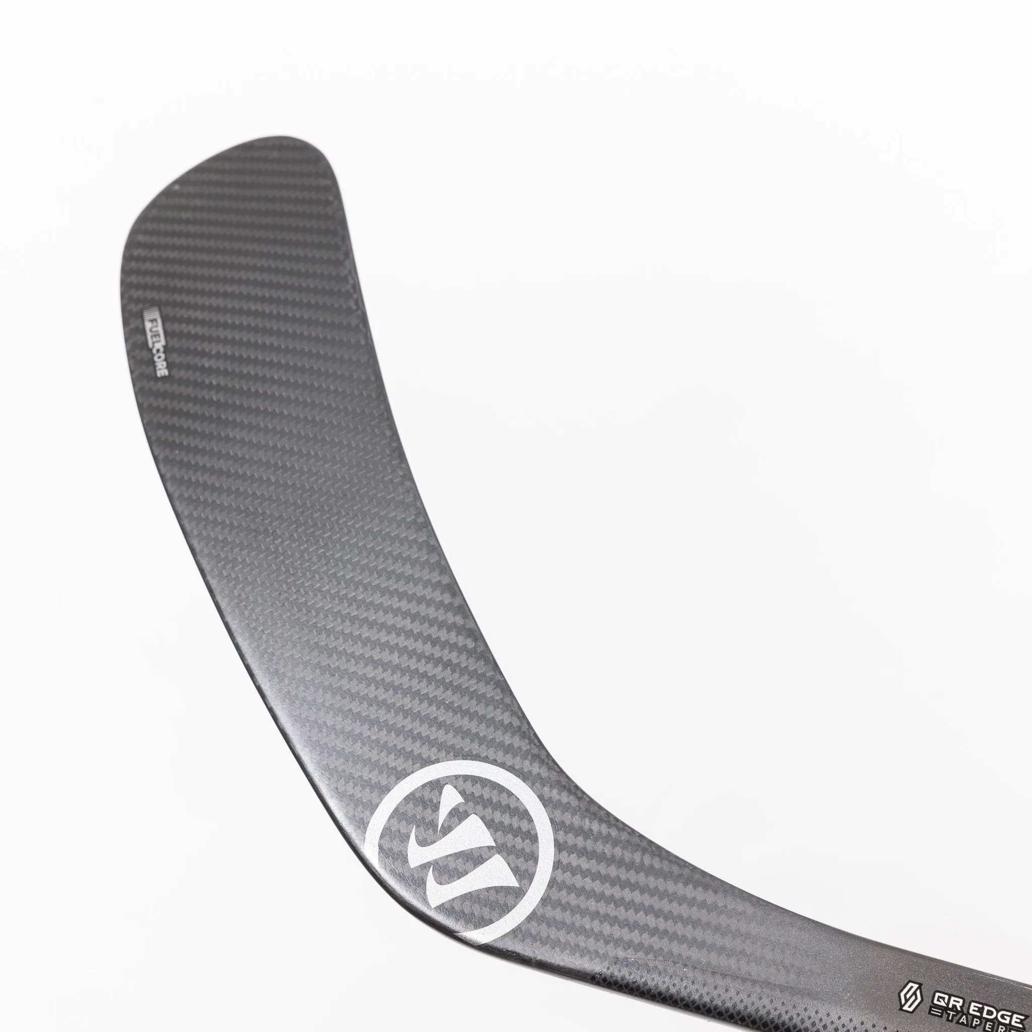 Warrior Covert Krypto Senior Hockey Stick