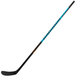 Warrior Covert QR5 20 Intermediate Hockey Stick